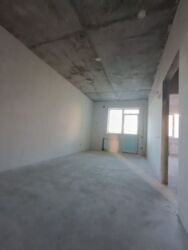 Продається квартира Полтавська, Полтава, Київський, Браїлки, Башкирцевої Марії фото 11 Продається квартира Полтавська, Полтава, Київський, Браїлки, Башкирцевої Марії фото 11