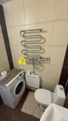 ��������� �������� ����� ����� (������� ������) ���., �������, ����������, ����������, ���� ���� 6