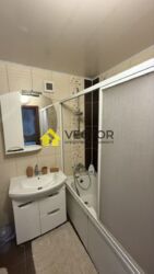 ��������� �������� ����� ����� (������� ������) ���., �������, ����������, ����������, ���� ���� 5