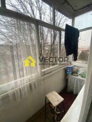 Продам двокімнатну квартиру. фото 14 Продам двокімнатну квартиру. фото 14