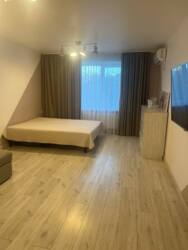 Квартира в новобудові. фото 13 Квартира в новобудові. фото 13