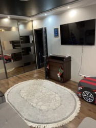 Продається квартира Полтавська, Полтава, с. Розсошенці, с. Розсошенці фото 15 Продається квартира Полтавська, Полтава, с. Розсошенці, с. Розсошенці фото 15