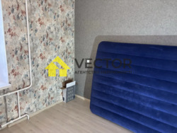 ������ 3-������� �������� 65 �² � �������� � ������� ���� 4