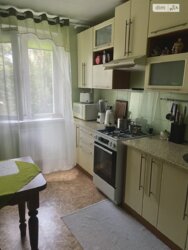 Продається квартира Полтавська, Полтава, Шевченківський (Жовтневий), Боженко, Полюсна вул. фото 4 Продається квартира Полтавська, Полтава, Шевченківський (Жовтневий), Боженко, Полюсна вул. фото 4