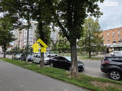 Продаж квартири у центральній частині міста Полтава фото 3 Продаж квартири у центральній частині міста Полтава фото 3