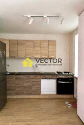 ���������� ��������-����� + ������ ������� ���� 10