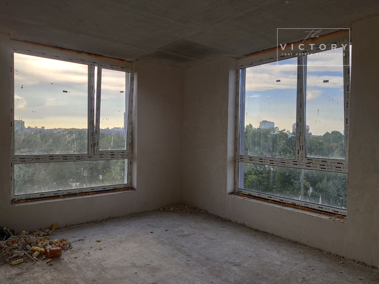 Продається 2к кв. в ЖК СИНЕРГІЯ КИЇВ, Дарницький р-н; доступна єОселя! фото 1 Продається 2к кв. в ЖК СИНЕРГІЯ КИЇВ, Дарницький р-н; доступна єОселя! фото 1