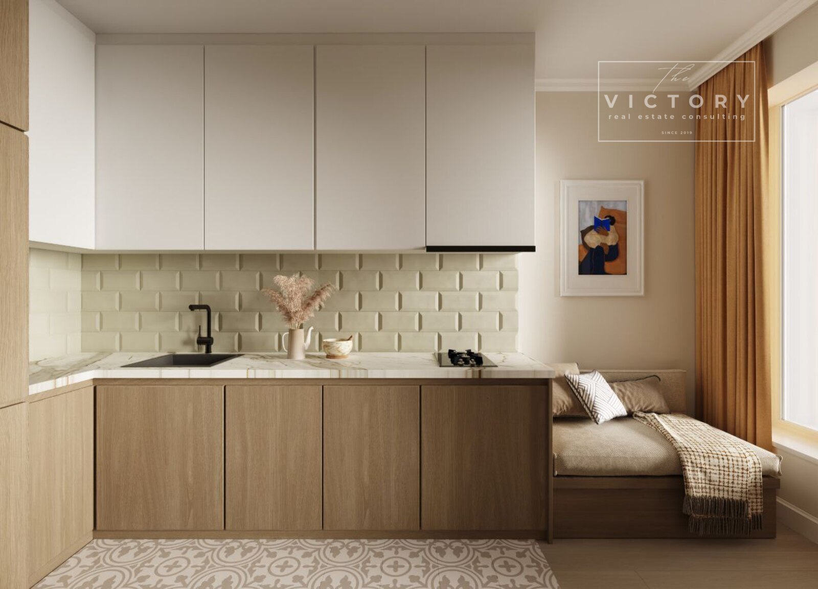 Продаж 1-кімнатної квартири в ЖК Smart City! фото 1 Продаж 1-кімнатної квартири в ЖК Smart City! фото 1