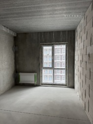 ��������� 2� �������� � �� ���� �����, ���. ³�����, ������! ���� 18