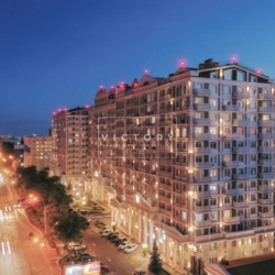 Продається 1к квартира в ЖК Нова Англія, буд. Лінкольн, зданий! фото 14 Продається 1к квартира в ЖК Нова Англія, буд. Лінкольн, зданий! фото 14