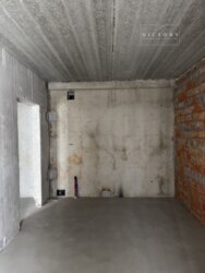 ��������� �������� 2-� ��������, �� ���� �����! ���� 3