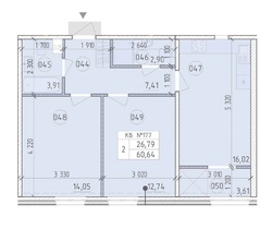 ��������� 2-� ��������, ������� �������� � �� ���� �����! ���� 2