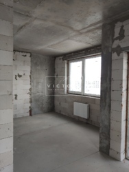 ������ 1-������� �������� � �� ���������, ��. �. ���������, ������ ��� ��� ���� 1