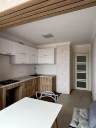 ��������� 2 �� �������� � �� ������������ ����! ���� 4