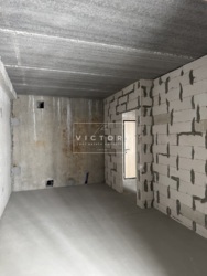 1� �������� � �� ���� �����! ���� 7