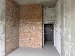 Продаж світлої 1к квартири у ЖК Madison Gardens, Бровари! єВідновлення, 280, 719 Постанови! фото 10 Продаж світлої 1к квартири у ЖК Madison Gardens, Бровари! єВідновлення, 280, 719 Постанови! фото 10