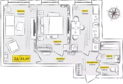 ��������� 2� ��. � �� �����ò� �ȯ�, ���������� �-�; �������� ������! ���� 2