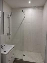 Продається затишні апартаменти з ремонтом в ЖК 'Нова Англія'! фото 10 Продається затишні апартаменти з ремонтом в ЖК 'Нова Англія'! фото 10