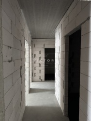 Продається 2к квартира в ЖК Нова Англія, буд. Лінкольн, зданий! фото 5 Продається 2к квартира в ЖК Нова Англія, буд. Лінкольн, зданий! фото 5