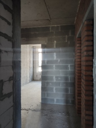 Продаж 2-кімнатної квартири у ЖК Синергія Сіті! фото 11 Продаж 2-кімнатної квартири у ЖК Синергія Сіті! фото 11