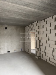 ��������� 1� �������� � �� ���� �����, ���. ˳������, ������! ���� 3