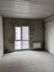 ��������� 1� �������� � �� ���� �����, ���. ˳������, ������! ���� 11