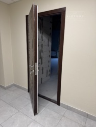 ��������� 2� ��. � �� OXFORD �����, ������, �³���������! ���� 13