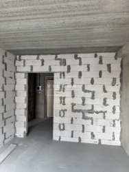 ��������� 2� �������� � �� ���� �����, ���. ³�����, ������! ���� 11