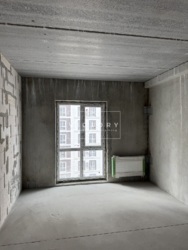 ��������� �������� 1-� ��������, �� ���� �����! ���� 7