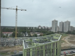 Продаж просторої 4к квартири у ЖК Madison Gardens, Бровари! єВідновлення, 280, 719 Постанови! фото 7 Продаж просторої 4к квартири у ЖК Madison Gardens, Бровари! єВідновлення, 280, 719 Постанови! фото 7