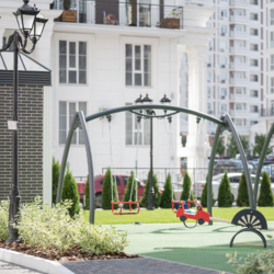 Продається 1к квартира в ЖК Нова Англія, буд. Ньюкасл, зданий! фото 16 Продається 1к квартира в ЖК Нова Англія, буд. Ньюкасл, зданий! фото 16