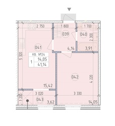 1� �������� � �� ���� �����! ���� 2