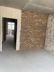 ������ ������� 3-������� �������� � �� ���������, ��. �. ���������, ������ ��� ��� ���� 6