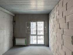 ��������� 2-� ��������, ������� �������� � �� ���� �����! ���� 10