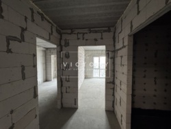 Продається 1к квартира в ЖК Нова Англія, буд. Лінкольн, зданий! фото 20 Продається 1к квартира в ЖК Нова Англія, буд. Лінкольн, зданий! фото 20