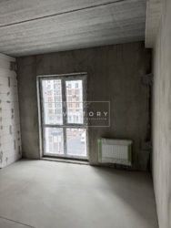 ��������� ����� ���������� � �� ���� �����, ���. ³�����, ������! ���� 13