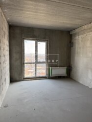 ��������� 1� �������� � �� ���� �����, ���. �������, ������! ���� 4