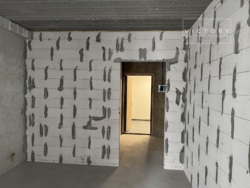 ��������� �������� 2-� ��������, �� ���� �����! ���� 3