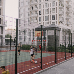 ��������� 2� �������� � �� ���� �����, ���. �������, ������! ���� 21