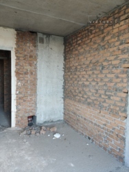 ��������� 3� ��. � �� �����ò� �ȯ�, ���������� �-�; �������� ������! ���� 26