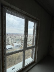 Продається 2к квартира в ЖК Нова Англія, буд. Лінкольн, зданий! фото 13 Продається 2к квартира в ЖК Нова Англія, буд. Лінкольн, зданий! фото 13