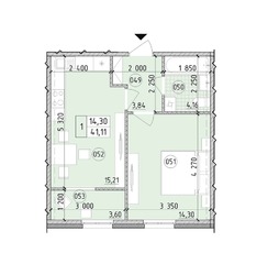 ��������� 1� �������� � �� ���� �����, ���. ��������! ���� 1