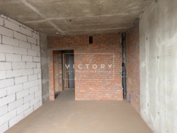 ������ ����� 1� �������� � �� Madison Gardens, �������! �³���������, 280, 719 ���������! ���� 7