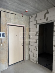 ��������� 2-� ��������, ������� �������� � �� ���� �����! ���� 9