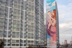 ������ ������� 3-������� �������� � �� ���������, ��. �. ���������, ������ ��� ��� ���� 1