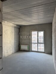 Продається 1к квартира в ЖК Нова Англія, буд. Ньюкасл, зданий! фото 10 Продається 1к квартира в ЖК Нова Англія, буд. Ньюкасл, зданий! фото 10