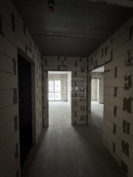 Продається 1к квартира в ЖК Нова Англія, буд. Лінкольн, зданий! фото 6 Продається 1к квартира в ЖК Нова Англія, буд. Лінкольн, зданий! фото 6