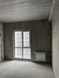 ��������� 2� �������� � �� ���� �����, ���. ³�����, ������! ���� 14