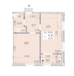 1� �������� � �� ���� �����! ���� 2