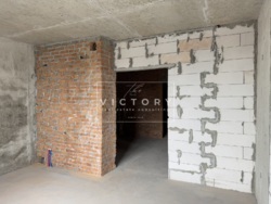 Продаж світлої 2к квартири у ЖК Krona Park 2! єВідновлення, 280, 719 Постанови! фото 7 Продаж світлої 2к квартири у ЖК Krona Park 2! єВідновлення, 280, 719 Постанови! фото 7